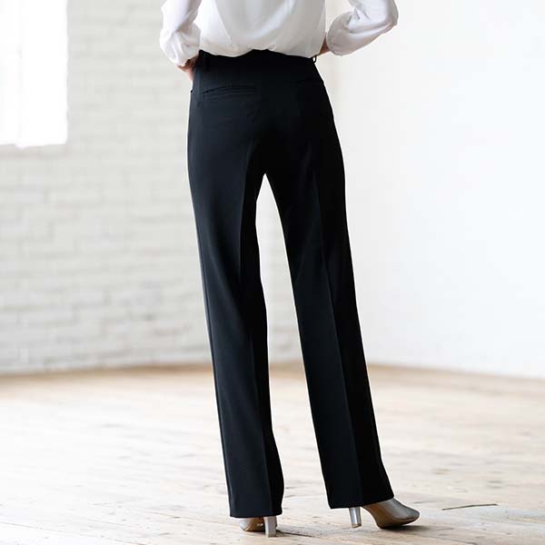 A must-have item for people who don't like wearing pants