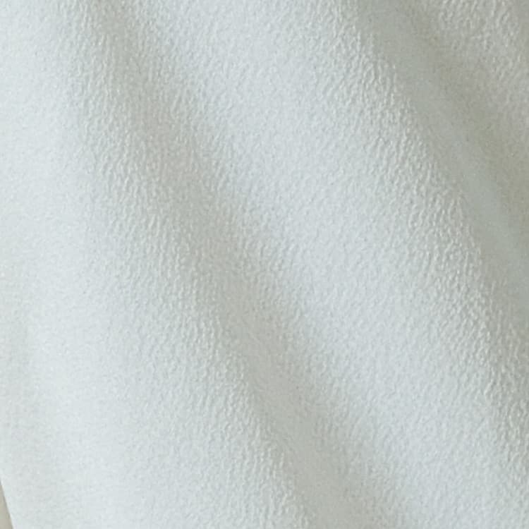 Comfortable fabric with breathability, softness, and stretch