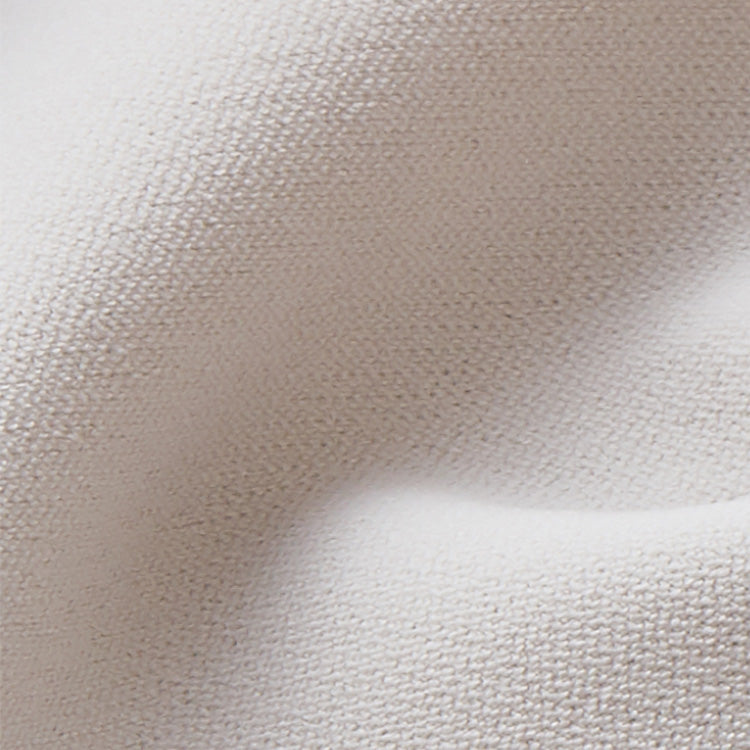 Wrinkle-Resistant Stretch Material