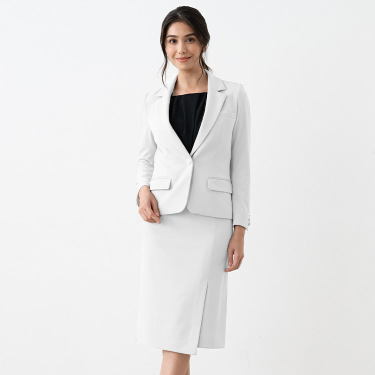 Professional Style in an Instant