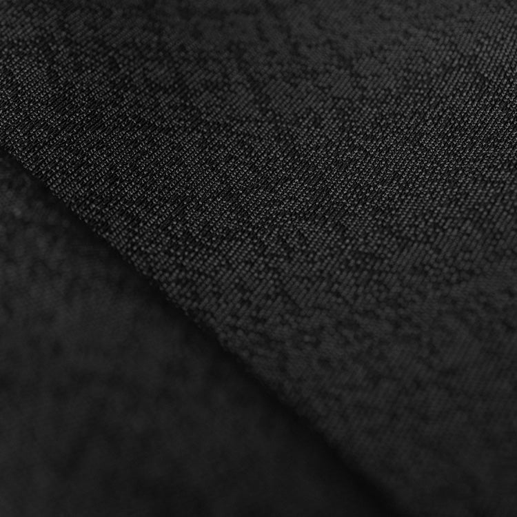 Washable Stretch Jacquard