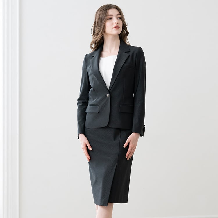 Professional Style in an Instant