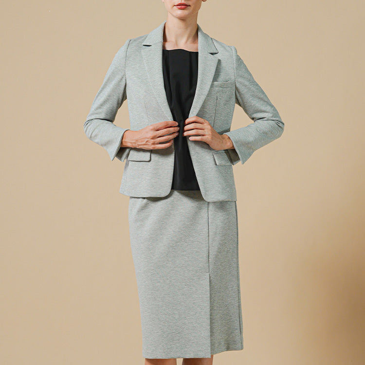 PROFESSIONAL STYLE IN AN INSTANT