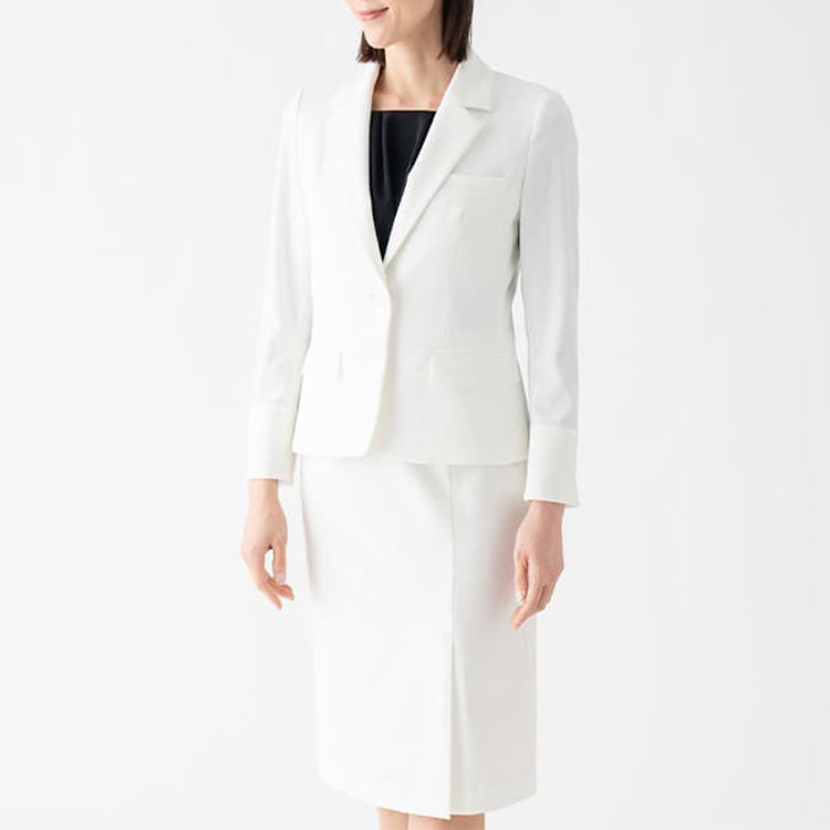 PROFESSIONAL STYLE IN AN INSTANT