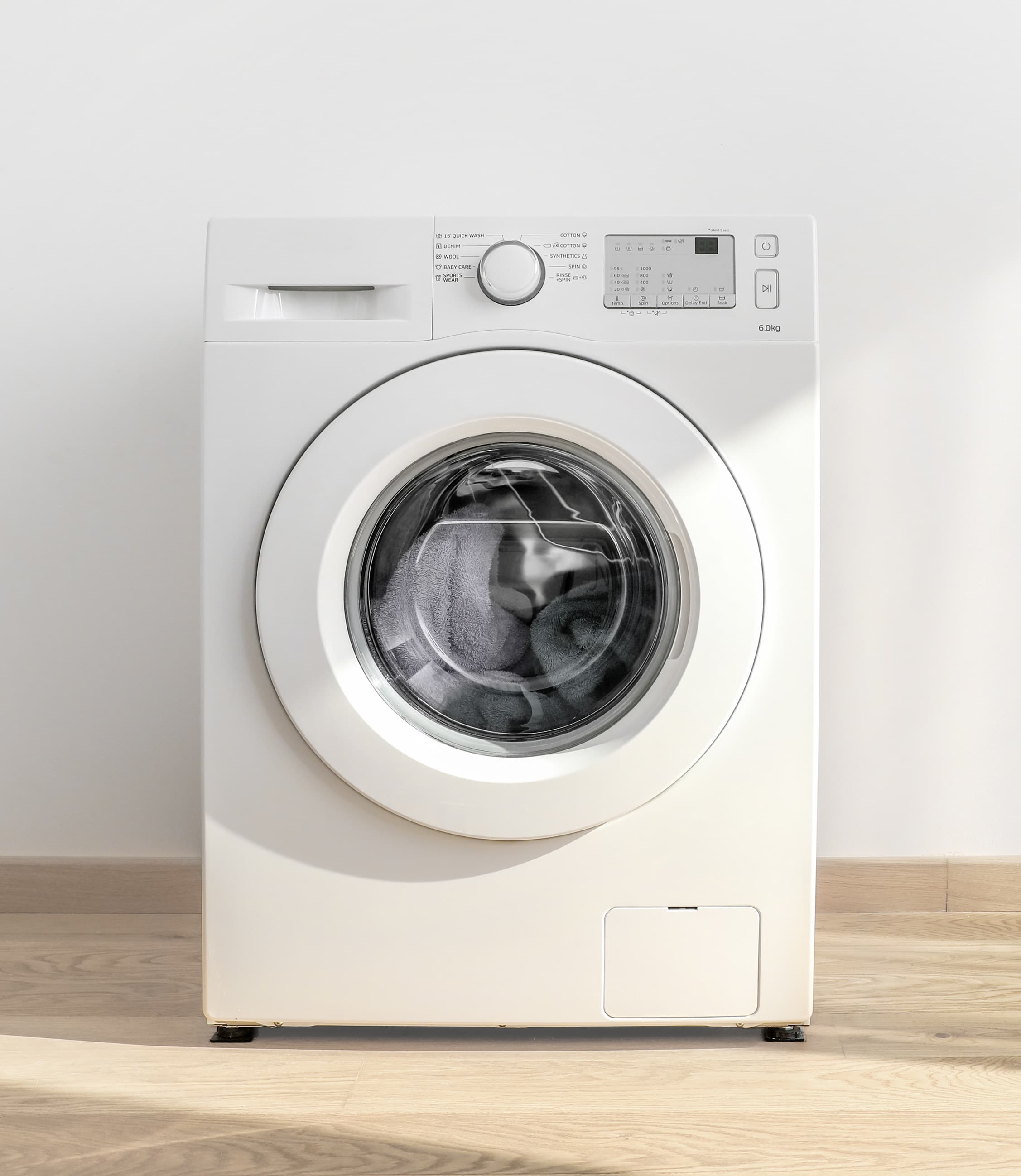 Always wearable and always beautiful