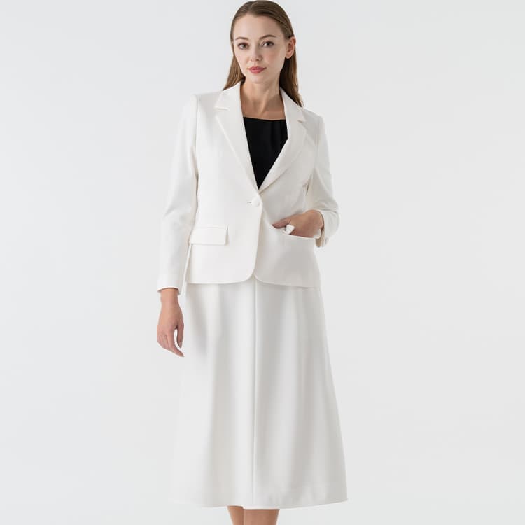 PROFESSIONAL STYLE IN AN INSTANT