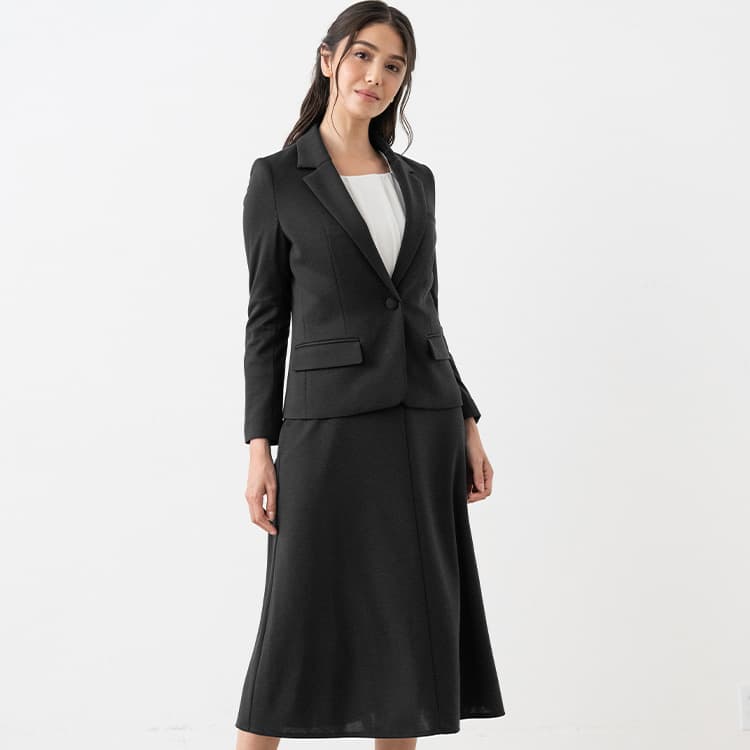 PROFESSIONAL STYLE IN AN INSTANT