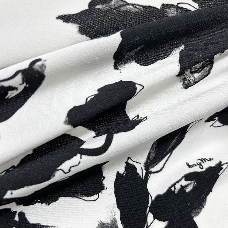 The reason for all-day comfort is