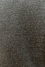 Kanazawa Peplum Knit Cardigan