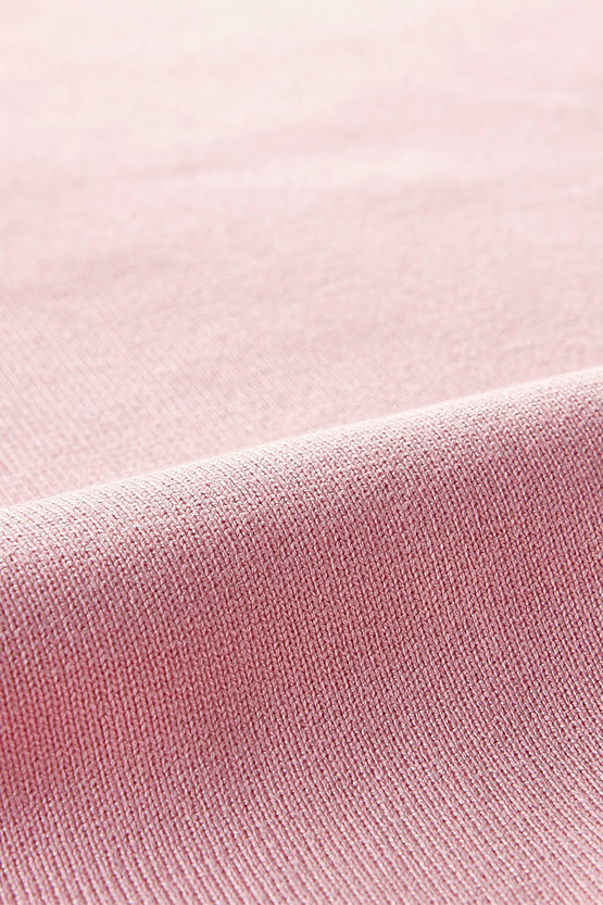 Bijou Button Kanazawa Waist Shape Cardigan