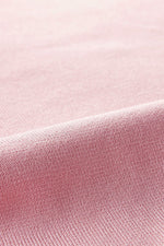 Bijou Button Kanazawa Waist Shape Cardigan