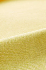 Bijou Button Kanazawa Waist Shape Cardigan