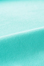 Clear Button Kanazawa Waist-Shaping Cardigan