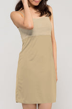 Camisole Underdress