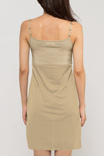 Camisole Underdress