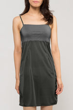 Camisole Underdress