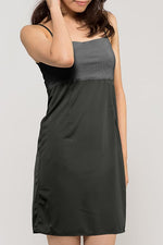 Camisole Underdress