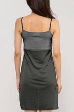 Camisole Underdress