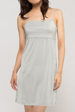 Camisole Underdress