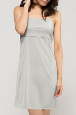 Camisole Underdress