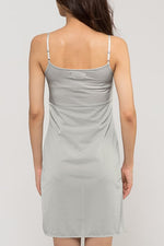 Camisole Underdress