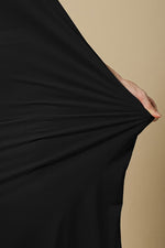 Anti-Static Cami Dress: Anti-Static Camisole Dress