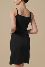 Anti-Static Cami Dress: Anti-Static Camisole Dress