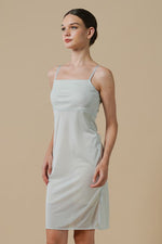 Anti-Static Cami Dress: Anti-Static Camisole Dress