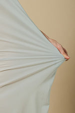 Anti-Static Cami Dress: Anti-Static Camisole Dress