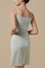 Anti-Static Cami Dress: Anti-Static Camisole Dress