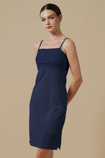 Anti-Static Cami Dress: Anti-Static Camisole Dress