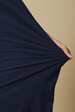 Anti-Static Cami Dress: Anti-Static Camisole Dress