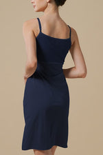 Anti-Static Cami Dress: Anti-Static Camisole Dress