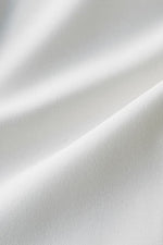 Smart Stretch: Smart Stretch Tailored Jacket