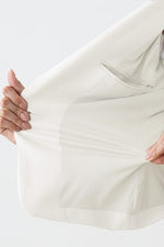 Double Jersey: Double Jersey Tailored Jacket