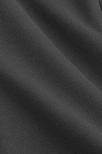 Double Jersey: Double Jersey Tailored Jacket