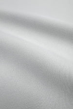 Active Cool: Active Cool Gray Tailored Jacket