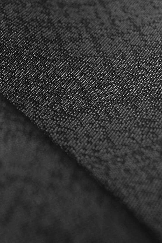 Stretch Jacquard: Stretch Jacquard Tailored Jacket