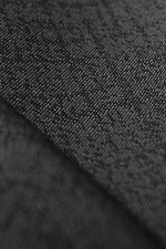 Stretch Jacquard: Stretch Jacquard Tailored Jacket