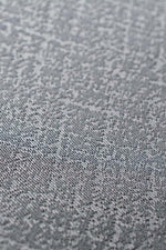 Stretch Jacquard: Stretch Jacquard Tailored Jacket