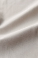 All-Season Material: Smart Stretch Tailored Jacket