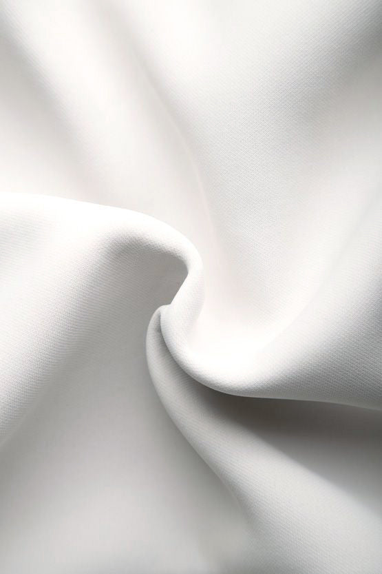 Space Material First-Class Hoodie