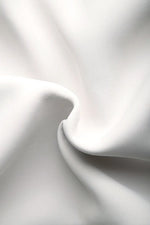 Space Material First-Class Hoodie