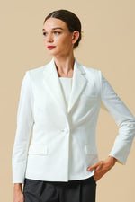 Amundsen Kiwa Jacket