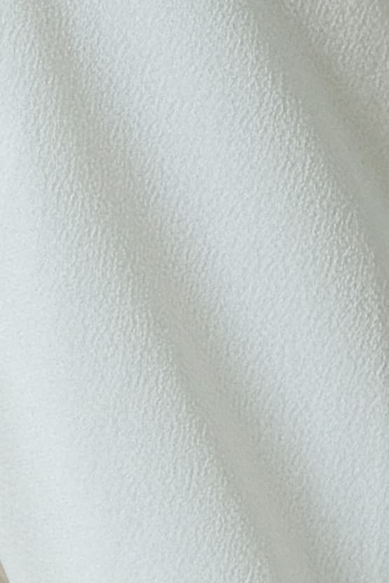 Amundsen Kiwa Jacket