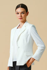 Amundsen Kiwa Jacket