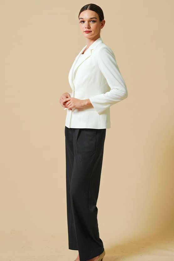 Amundsen Kiwa Jacket