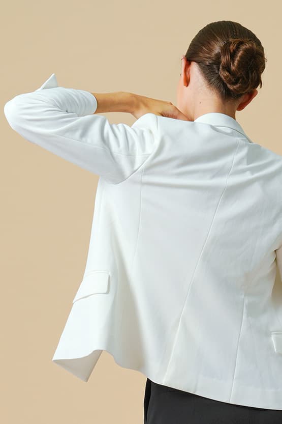 Amundsen Kiwa Jacket