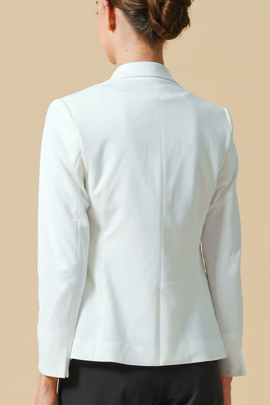 Amundsen Kiwa Jacket