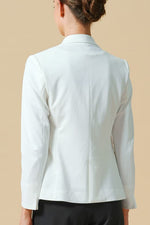 Amundsen Kiwa Jacket